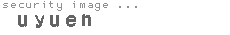 password