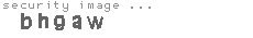 password