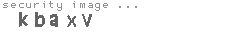 password