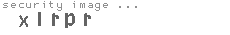 password
