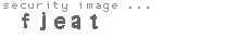 password
