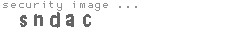 password
