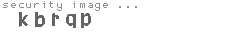 password