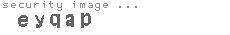 password