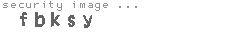 password