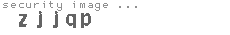 password