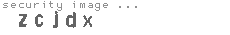 password