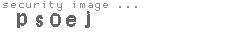 password
