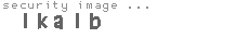 password