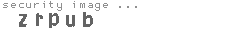 password
