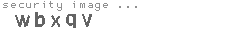 password