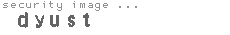 password