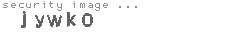 password
