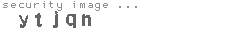 password