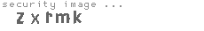 password
