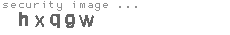 password