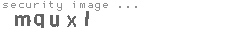 password