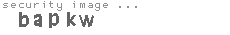 password