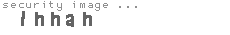password