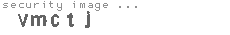 password