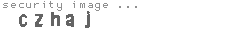 password