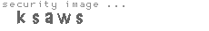 password