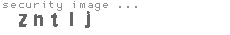 password