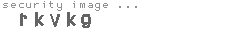 password