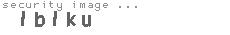 password