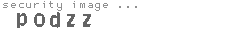 password