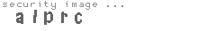 password