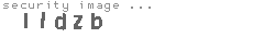 password