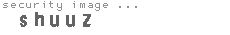 password