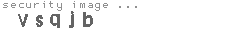 password