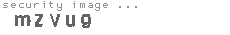 password