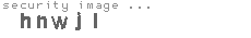 password