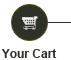 Your Cart